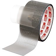 EMOS Insect Screen Repair Tape 50mm / 2m, Transparent - Duct Tape