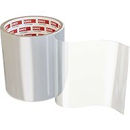 EMOS Repair Adhesive Tape for Swimming Pools, 1m × 100mm, transparent - Duct Tape