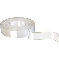 EMOS Nano Double-Sided Tape 30mm / 3m, Transparent - Double-sided tape