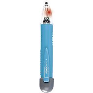 EMOS Detektor napětí VT-150 - Voltage Tester