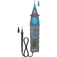 EMOS Multimetr MD-300 - Multimeter