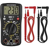 EMOS Multimetr MD-310 - Multimeter