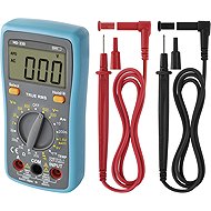 EMOS Multimetr MD-230 - Multimeter
