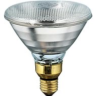 Philips PAR38 IR 100 W E27 230 V - Infražárovka