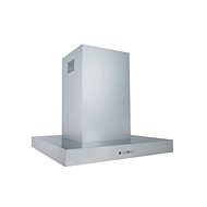 CATA EMPIRE VIP OD 711060 - Extractor Hood