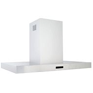 CATA EMPIRE VIP OD 711090 - Extractor Hood