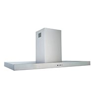 CATA EMPIRE VIP OD 711120 - Extractor Hood