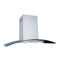 CATA EMPIRE VIP OD 723090 - Extractor Hood