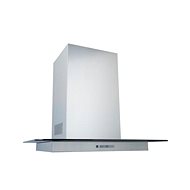 CATA EMPIRE VIP OD 710060 - Extractor Hood