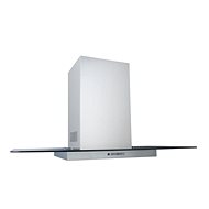 CATA EMPIRE VIP OD 710090 - Extractor Hood