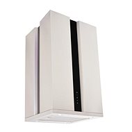 CATA EMPIRE VIP OD 713040 - Extractor Hood