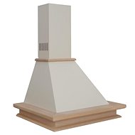 CATA EMPIRE KD 303060 - Extractor Hood