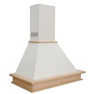 CATA EMPIRE KD 303090 - Extractor Hood