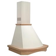 CATA EMPIRE KD 302060 - Extractor Hood