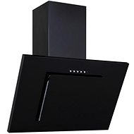 CATA EMPIRE KD 330060 - Extractor Hood