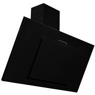 CATA EMPIRE KD 330090 - Extractor Hood