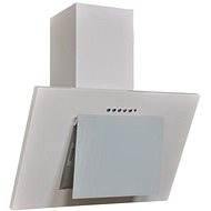 CATA EMPIRE KD 329060 - Extractor Hood