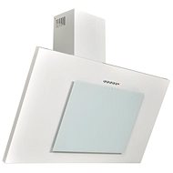 CATA EMPIRE KD 329090 - Extractor Hood