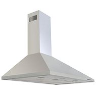 CATA EMPIRE KD 317060 - Extractor Hood