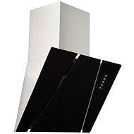 CATA EMPIRE KD 333060 - Extractor Hood