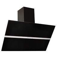 CATA EMPIRE KD 319060 - Extractor Hood