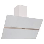 CATA EMPIRE KDp 348090 - Extractor Hood