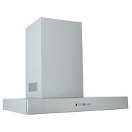 CATA EMPIRE VIP KD 511060 - Extractor Hood