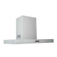 CATA EMPIRE VIP KD 511090 - Extractor Hood