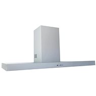 CATA EMPIRE VIP KD 511120 - Extractor Hood