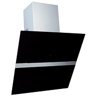 CATA EMPIRE VIP KD 519060 - Extractor Hood