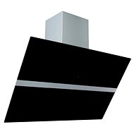 CATA EMPIRE VIP KD 519090 - Extractor Hood
