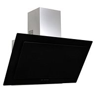 CATA EMPIRE VIP KD 526090 - Extractor Hood