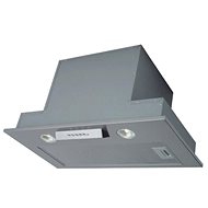 EMPIRE VD 204060 - Extractor Hood