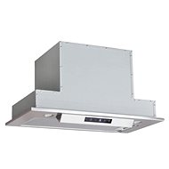 CATA EMPIRE VD 205060 - Extractor Hood