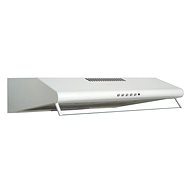 EMPIRE PD 101050 White - Extractor Hood