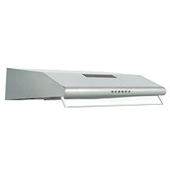 CATA EMPIRE PD 101060 Stainless Steel - Extractor Hood