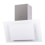 CATA THALASSA STAINLESS WHITE GLASS 900 - Extractor Hood