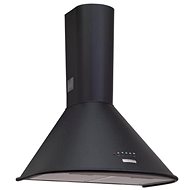 CATA Q Black 600 - Extractor Hood