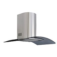 CATA EMPIRE KD 307050 - Extractor Hood