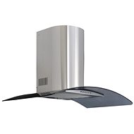 CATA EMPIRE KD 307060 - Extractor Hood