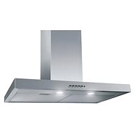 CATA EMPIRE KD 311050 - Extractor Hood