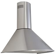 CATA EMPIRE KD 316050 - Extractor Hood