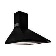 CATA EMPIRE KD 317050 Black - Extractor Hood