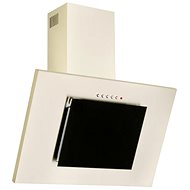 CATA EMPIRE KD 331050 - Extractor Hood
