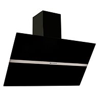 CATA EMPIRE KDp 349090 - Extractor Hood