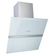 CATA EMPIRE VIP KD 518060 - Extractor Hood
