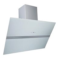 CATA EMPIRE VIP KD 518090 - Extractor Hood