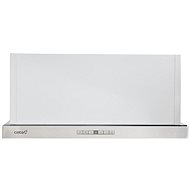 CATA TF 7600 STAINLESS STEEL PULL-OUT - Extractor Hood