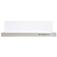 CATA EMPIRE VD 202050 Stainless Steel - Extractor Hood