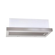CATA EMPIRE VD 208050 Stainless Steel - Extractor Hood